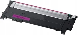 toner-zamienny-clt-m404s-w-kolorze-magenta-kompatybilny-z-clx-3302-3303