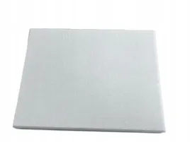 6x-panel-scienny-samoprzylepny-40x30-cm-dzwiekochlonny-arkusz-na-sciane