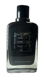 givenchy-gentleman-society-eau-de-parfum-extreme-100-ml-flakon