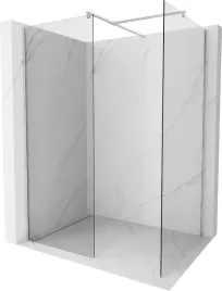 mexen-kioto-scianka-prysznicowa-walk-in-115-x-70-cm-transparent-chrom-8