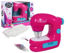 maszyna-do-szycia-swiatlo-dzwiek