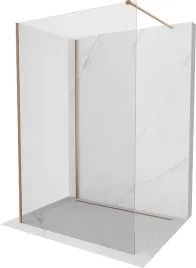 mexen-kioto-scianka-prysznicowa-walk-in-120-x-105-cm-transparent-miedz-sz