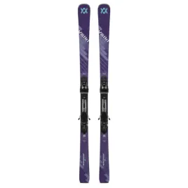 narty-volkl-peregrine-76-wiazania-rmotion-tl-12-gw-2026-176-cm