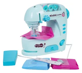 maszyna-do-szycia-zabawka-dla-dzieci-funkcja-swiatel