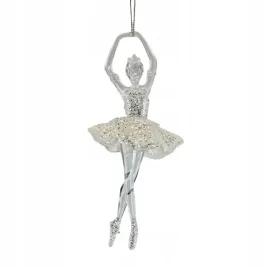 zawieszka-akrylowa-baletnica-srebrna-178-cm