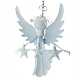 metal-zawieszka-aniol-14cm-bialy-boze-narodzenie