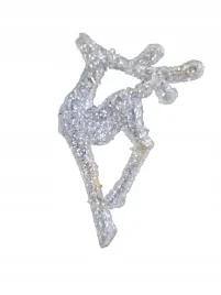 zawieszka-akrylowy-renifer-135-135-03-cm