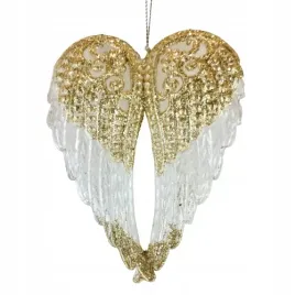 zawieszka-akrylowa-skrzydla-anielskie-zlote