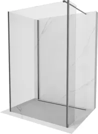 mexen-kioto-scianka-prysznicowa-walk-in-120-x-110-x-40-cm-transparent-gun