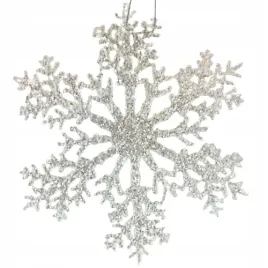 zawieszka-akryl-platek-sniegu-202003-cm-swieta