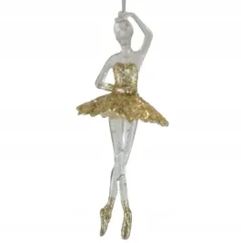 zawieszka-akrylowa-baletnica-zlota-178-cm-swieta