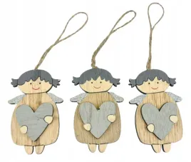 zawieszka-drwniany-aniol-z-sercem-zestaw-3szt-h9cm