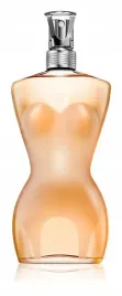 jean-paul-gaultier-classique-100ml-edt