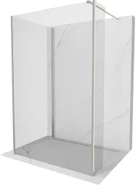 mexen-kioto-scianka-prysznicowa-walk-in-120-x-70-x-40-cm-transparent-niki