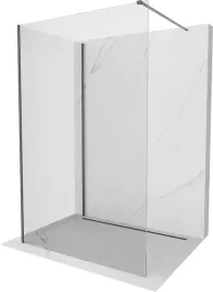 mexen-kioto-scianka-prysznicowa-walk-in-120-x-80-cm-transparent-gun-metal