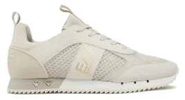 emporio-armani-ea7-buty-sportowe-damskie-sneakersy-trampki-r-39-1-3-25-5cm