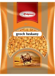 polgreen-groch-luskany-500g