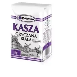 polgreen-kasza-gryczana-biala-500g