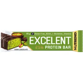 nutrend-excelent-25percent-protein-bar-85g-baton-bialkowy-smak-dubai-chocolate