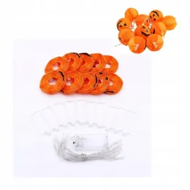 girlanda-led-dynie-3m-20-lampek-na-halloween