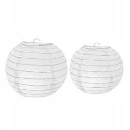 papierowy-abazur-lampiony-do-dekoracji-zestaw-6-szt-15cm-i-20cm