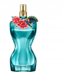jean-paul-gaultier-la-belle-paradise-garden-100-ml-edp