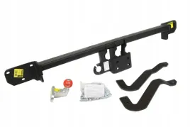 hak-holowniczy-citroen-jumper-furgon-od-2006-2023-modul-7pin