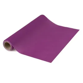 bieznik-dekoracyjny-04x48m-purpurowy