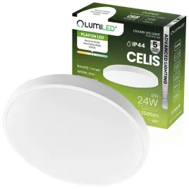 plafon-led-panel-natynkowy-lampa-sufitowa-oprawa-24w-2500lm-premium