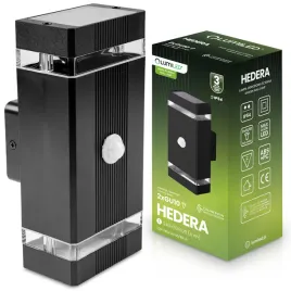 kinkiet-zewnetrzny-lampa-elewacyjna-led-czujnik-ruchu-i-zmierzchu-2x-gu10