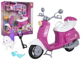 skuter-dla-lalek-zabawka-dla-dzieci-akcesorium-dla-lalek