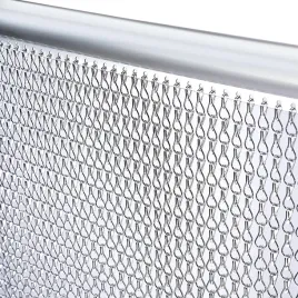 aluminiowa-zaslona-lancuchowa-90x200-cm-na-muchy-srebrna