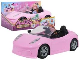 samochod-dla-lalki-marta-lala-dla-dzieci-zabawka-dla-dzieci