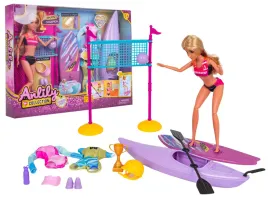 lalka-olga-na-wakacjach-lala-surferka-siatkarka-lala-dla-dzieci-ruchome-el