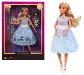 lalka-olga-fashion-ruchome-rece-nogi-lala-dla-dzieci