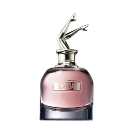 jean-paul-gaultier-scandal-80-ml-edp