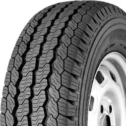 4x-continental-vancofourseason-225-55r17-101h
