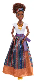 lalka-ola-lala-dla-dzieci-etniczna-sukienka-lala-afro