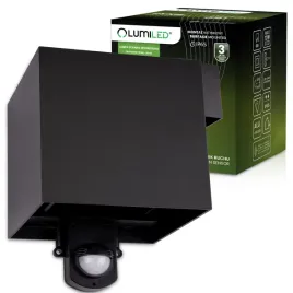 lampa-ogrodowa-led-g9-kinkiet-elewacyjny-zewnetrzny-czujnik-ruchu-zmierzchu