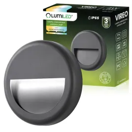 lampa-ogrodowa-led-zewnetrzna-kinkiet-elewacyjny-scienny-4w-3-barwy-ip65