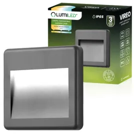 lampa-ogrodowa-led-zewnetrzna-kinkiet-elewacyjny-scienny-4w-3-barwy-ip65