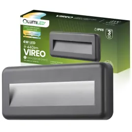 lampa-ogrodowa-led-zewnetrzna-kinkiet-elewacyjny-scienny-4w-3-barwy-ip65