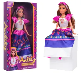 lalka-martyna-dla-dzieci-3-lalka-dla-dzieci-ludowa-lala