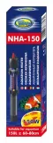 grzalka-aqua-nova-nha-150-150w