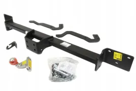 hak-holowniczy-do-fiat-ducato-skrzynia-od-2006-2025-modul-13pin