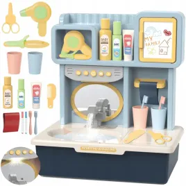 matadi-zlewozmywak-dla-dzieci-19-el-elektryczny-z-obiegiem-wody