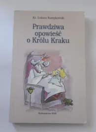 outlet-prawdziwa-opowiesc-o-krolu-kraku-ks-lukasz-kamykowski-outlet