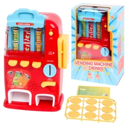 automat-na-napoje-zabawkowy-interaktywny-z-dzwiekiem-monetami-karta-dziecko