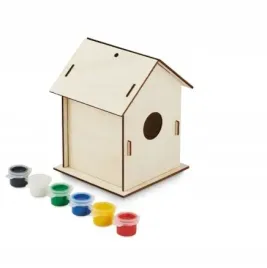 domek-dom-do-pomalowania-5-x-5-cm-diy-dla-dzieci-z-farbkami-drewinany-dom