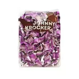 roshen-jonny-krocker-1kg-milk